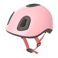Casco bici Bambina
