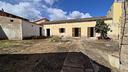 casa-semindipendente-a-capoterra
