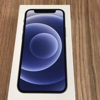 Iphone 12 mini