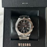 Orologio Versace Echo Park