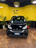 smart-fortwo-1000-62-kw-coupe-pulse