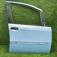 PORTIERA ANTERIORE DESTRA FIAT Idea 2Â° Serie (05>