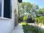 Immagine 23