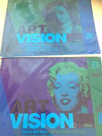 Libri scolastici SCUOLE medie