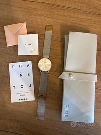 Orologio CLUSE