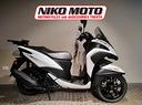 yamaha-tricity-155-abs-2017-14000km