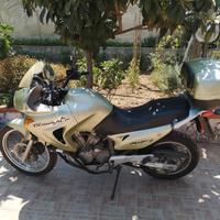 Honda XL 650 V Transalp - 2000