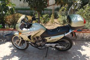 Honda XL 650 V Transalp - 2000