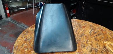 sella pilota DUCATI 900 SS MONOPOSTO ORIGINALE