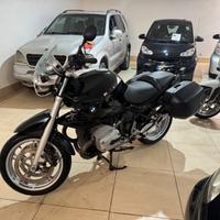 Bmw R 1150