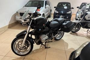Bmw R 1150