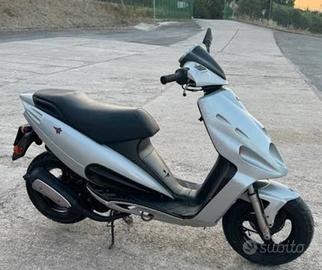 ricambi plastiche Phantom f12 