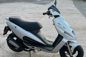 ricambi plastiche Phantom f12 