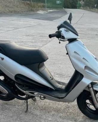 ricambi plastiche Phantom f12 