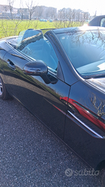 Mercedes slk come nuovo del 2012.i