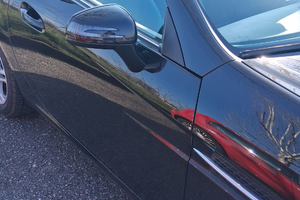 Mercedes slk come nuovo del 2012.i