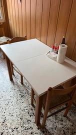 Tavolo