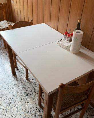 Tavolo