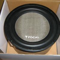 FOCAL ACCES 25 A
