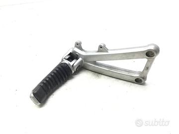 DUCATI SPORT TOURING ST2 944 PEDANA ANTERIORE DEST