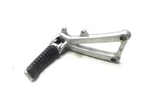DUCATI SPORT TOURING ST2 944 PEDANA ANTERIORE DEST