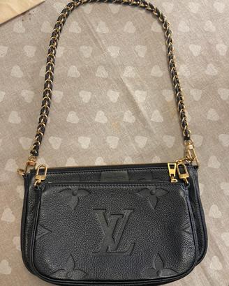 borsa multi pochette louis vuitton