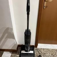 Tineco Floor One S7 Pro