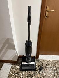 Tineco Floor One S7 Pro