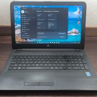 HP 250 G5