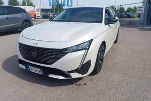Peugeot 308 SW 1.5 bluehdi Allure Pack s&s 130cv e