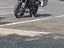 Immagine 6