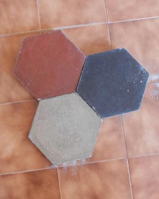 cementine