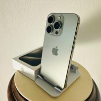 IPHONE 15 PRO 256 GIGA CON GARANZIA