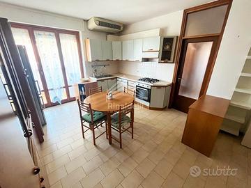 Cerchi a cascinare? Eccolo