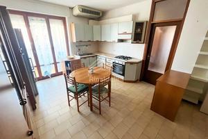 Cerchi a cascinare? Eccolo