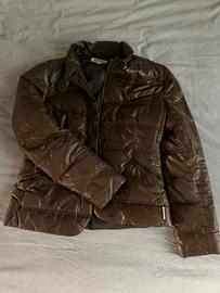 Piumino donna Aspesi