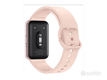 Smartwatch Samsung