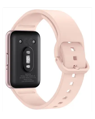 Smartwatch Samsung