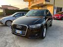 audi-q3-2-0-tdi-business-plus