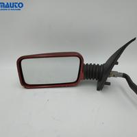 Specchio retrovisore sx FIAT CINQUECENTO (170_) '9