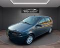 fiat-punto-1-2i-cat-5-porte-elx-ok-neopatentati