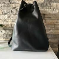 Borsa/Zaino gucci