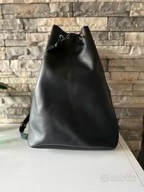 Borsa/Zaino gucci