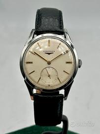 Longines 30L