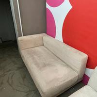 Divano Tylosand – IKEA, sfoderabile