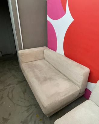 Divano Tylosand – IKEA, sfoderabile