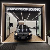 Volkswagen Passat 2.0 TDI DPF 4mot. Var. Highline