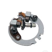 portaspazzole motorino avviamento piaggio