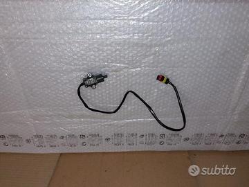 sensore cavalletto laterale trk 502 502x