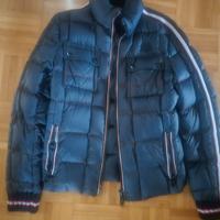 Piumino Fay uomo tg S